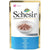 Schesir Pouch Wet Kitten Food Jelly Tuna - 6x85g - The Pets Club