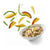 Schesir Salad Wet Cat Food Beef and Chicken With Mango and Green Beans - 7x85g - The Pets Club