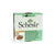 Schesir Salad Wet Cat Food Chicken With Gojiberries and Spinach - 4x85g - The Pets Club