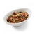 Schesir Salad Wet Cat Food Chicken With Gojiberries and Spinach - 4x85g - The Pets Club