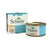 Schesir Salad Wet Cat Food Chicken With Pineapple and Carrots - 7x85g - The Pets Club