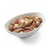 Schesir Salad Wet Cat Food Tuna and Anchovy With Sweet Potatoes and Cranberries - 7x85g - The Pets Club