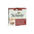 Schesir Salad Wet Cat Food Tuna and Anchovy With Sweet Potatoes and Cranberries - 7x85g - The Pets Club