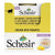 Schesir Wet Cat Food (Can) - Chicken With Pineapple - 7x75g - The Pets Club