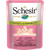 Schesir Wet Cat Food Pouches - 10x70g - The Pets Club