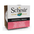 Schesir Wet Cat Food - Tuna With Red Mullet - 7x85g - The Pets Club