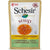 Schesir Wet Cat Soup - 10x85g - The Pets Club