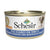 Schesir Wet Dog Food Can - 6x85g - The Pets Club