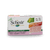 Schesir Wet Dog Food-Chicken Fillets With Lamb - 4x85g - The Pets Club