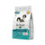 Schesir Small Puppy With Chicken Dry Food 2KG - ThePetsClub