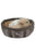 Scruff AristoCat Tramps Ring Bed - ThePetsClub