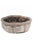 Scruff AristoCat Tramps Ring Bed - ThePetsClub