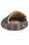 Scruffs AristoCat Tramps Dome Bed - ThePetsClub
