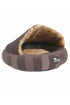 Scruffs AristoCat Tramps Dome Bed