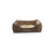 Scruffs Chester Dog Bed - ThePetsClub