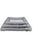 Scruffs Cool Dog Bed - ThePetsClub