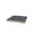 Scruffs Eco Mattress Dog Bed-Medium - ThePetsClub