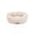 Scruffs Ellen Donut Dog Bed - ThePetsClub