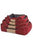 Scruffs Highland Dog Bed - ThePetsClub