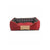 Scruffs Highland Dog Bed - ThePetsClub