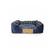Scruffs Highland Dog Bed - ThePetsClub