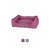Scruffs Manhattan Box Dog Bed - ThePetsClub