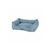 Scruffs Manhattan Box Dog Bed - ThePetsClub
