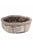 Scruff AristoCat Tramps Ring Bed - The Pets Club