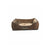 Scruffs Chester Dog Bed - The Pets Club
