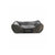 Scruffs Chester Dog Bed - The Pets Club