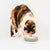 Scruffs Classic Cat & Small Pet Saucer - ThePetsClub