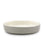 Scruffs Classic Cat & Small Pet Saucer - ThePetsClub