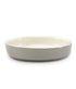 Scruffs Classic Cat & Small Pet Saucer