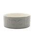 Scruffs Classic Dog Food Bowl