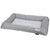 Scruffs Cool Dog Bed - The Pets Club