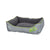 Scruffs Eco Dog Bed - The Pets Club