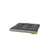 Scruffs Eco Mattress Dog Bed - Medium - The Pets Club