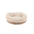 Scruffs Ellen Donut Dog Bed - The Pets Club