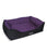 Scruffs Expedition Dog Bed - The Pets Club