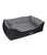 Scruffs Expedition Dog Bed - The Pets Club