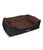 Scruffs Expedition Dog Bed - The Pets Club