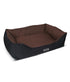 Scruffs Expedition Dog Bed