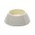 Scruffs Long Eared Dog Bowl - The Pets Club