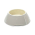 Scruffs Long Eared Dog Bowl