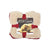 Scruffs Snuggle Dog Blanket - The Pets Club