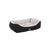 Scruffs Wilton Box Dog Bed - The Pets Club
