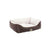 Scruffs Wilton Box Dog Bed - The Pets Club