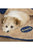 Scruffs Snuggle Dog Blanket - ThePetsClub
