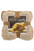 Scruffs Snuggle Dog Blanket