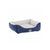 Scruffs Wilton Box Dog Bed - ThePetsClub